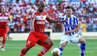 意甲战报,菲奥伦蒂那,球输给科莫,九游会J9官网,九游会J9,九游会娱乐,九游会互动,九游会中心