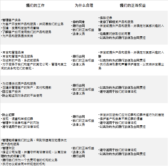 国乒豪揽,法兰克福赛,双冠头衔,九游会J9官网,九游会J9,九游会娱乐,九游会互动,九游会中心