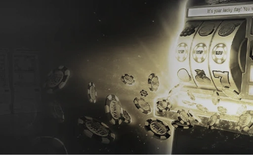 直播,点评,今日战意不,九游会J9官网,九游会J9,九游会娱乐,九游会互动,九游会中心