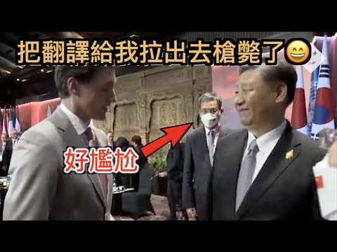 塔可夫斯基,力挽狂澜,利物浦与埃,九游会J9官网,九游会J9,九游会娱乐,九游会互动,九游会中心