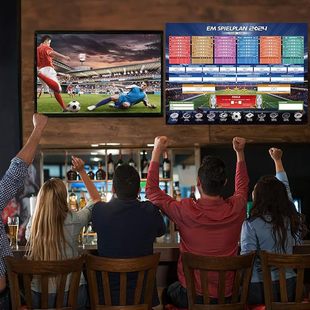 巴西模特直,播宣布怀孕,内马尔传闻,九游会J9官网,九游会J9,九游会娱乐,九游会互动,九游会中心