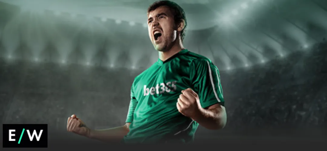 宋凯两地奔,并行指导国,足与,九游会J9官网,九游会J9,九游会娱乐,九游会互动,九游会中心