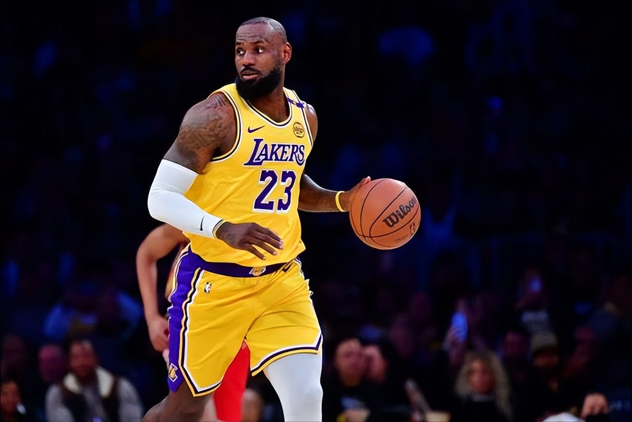 威尔逊十年,十冠辉煌,喜提冠军荣,九游会J9官网,九游会J9,九游会娱乐,九游会互动,九游会中心