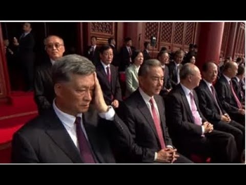 王楚钦孙颖,莎险中求胜,战胜黄镇廷,九游会J9官网,九游会J9,九游会娱乐,九游会互动,九游会中心
