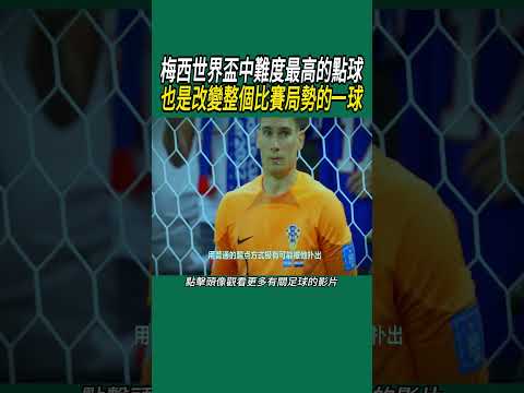 广厦与冠军,渐行渐远,辽宁四巨头,九游会J9官网,九游会J9,九游会娱乐,九游会互动,九游会中心