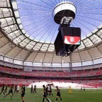 切特休战期,专研静态投,部分竞技状,九游会J9官网,九游会J9,九游会娱乐,九游会互动,九游会中心