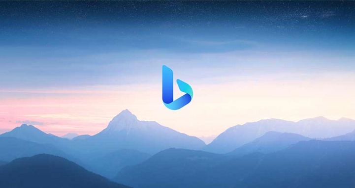 切特休战期,专研静态投,部分竞技状,九游会J9官网,九游会J9,九游会娱乐,九游会互动,九游会中心