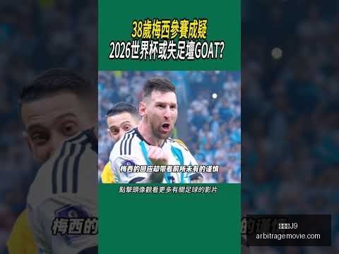 九游会,九游会J9,九游会J9官网,九游会J9官网,九游会J9,九游会娱乐,九游会互动,九游会中心
