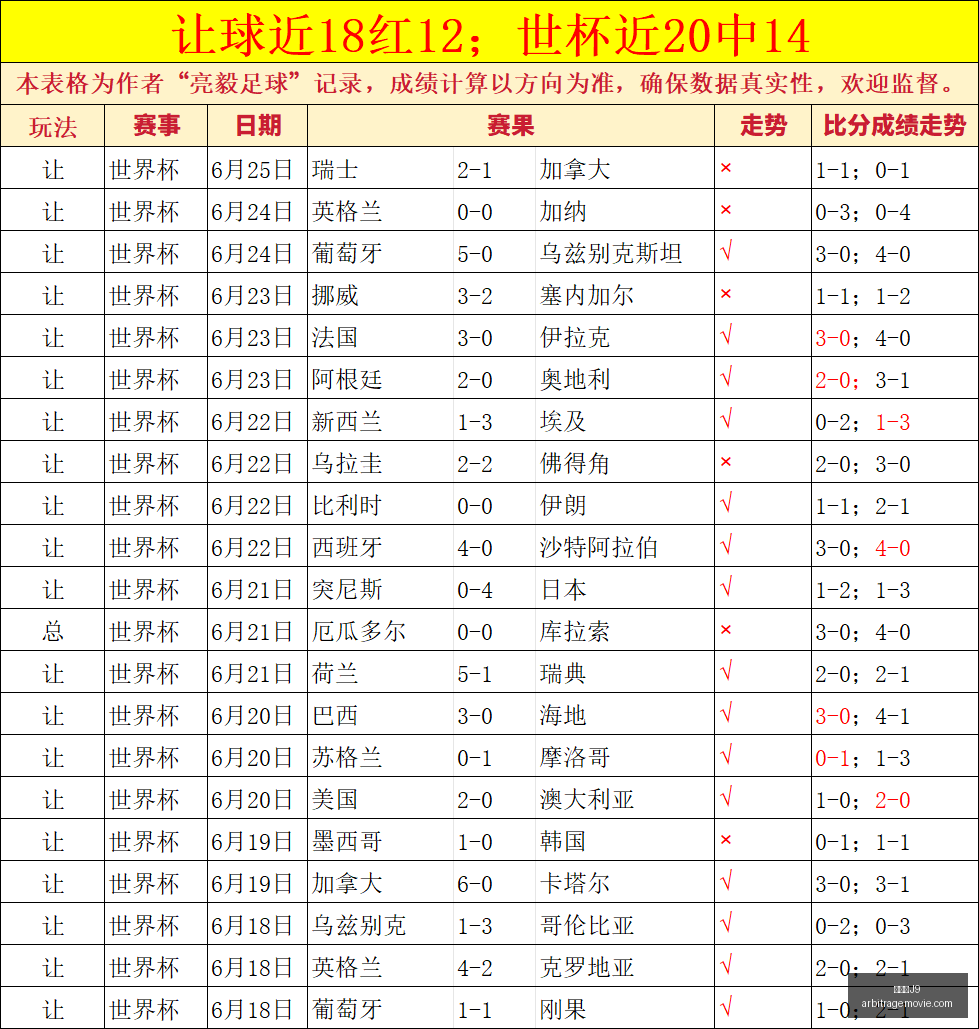 九游会,九游会J9,九游会J9官网,九游会J9官网,九游会J9,九游会娱乐,九游会互动,九游会中心