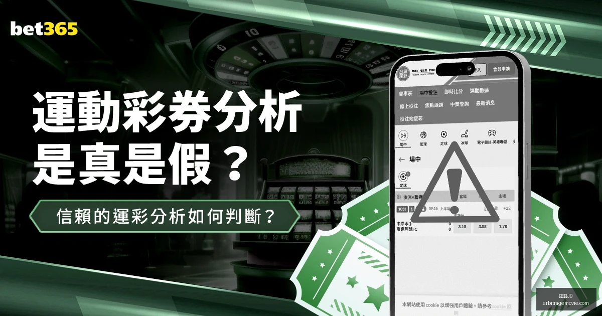 九游会,九游会J9,九游会J9官网,九游会J9官网,九游会J9,九游会娱乐,九游会互动,九游会中心