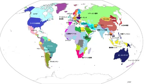 沙特队力压国足；徐彬谈逆转可能