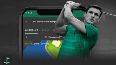 B费成神之谜揭晓：阿莫林演绎“伪前腰”奇术激发潜能！