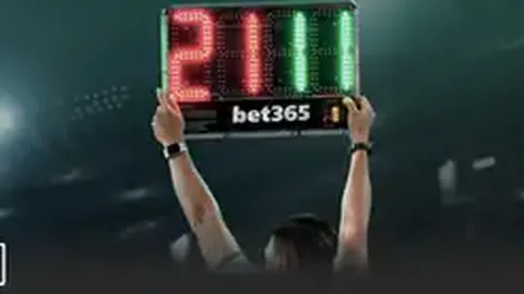 “戴维斯转会至东契奇所队，引发NBA球员情绪动荡——环球时报披露”