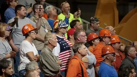 大浪绿道徒步赏景，畅游步道，适宜全家人，骑行漫步皆可享受