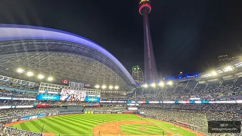 九游会9，九游会J9， 084847 28