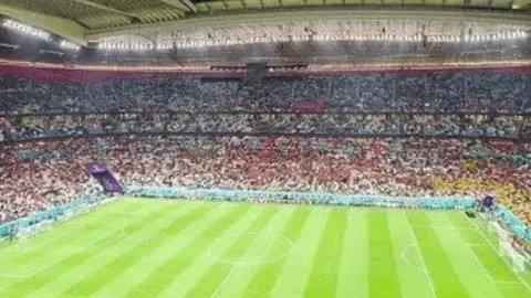 九游会9，九游会娱乐， 084929 4