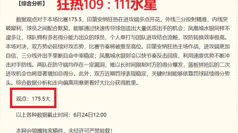 九游会，九游会J9官网，9 085129